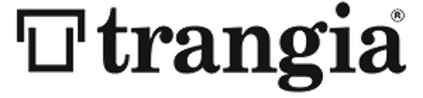 Trangia