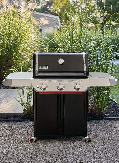 category carousel image