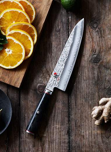 category carousel image